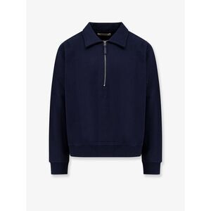 Woodbird Men Wbtom Organic Cotton Sweatshirt